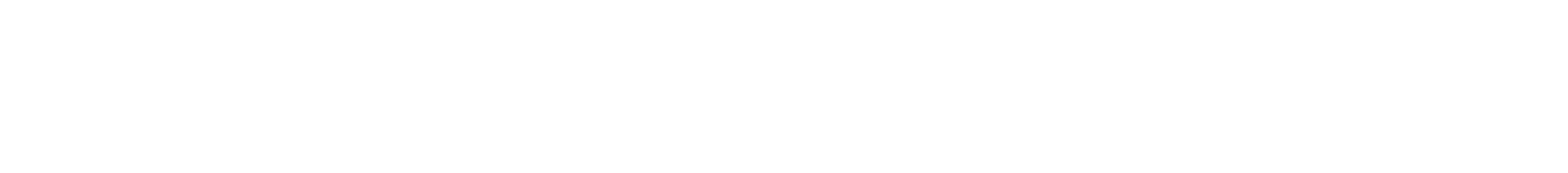 ONETOP FILM